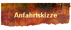 Anfahrtskizze