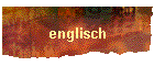 englisch