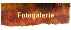 Fotogalerie