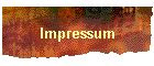 Impressum